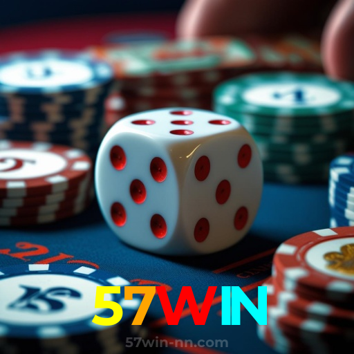 57WIN：O cassino online mais confiável para jogar blackjack e apostar no futebol!