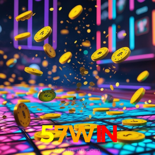 57WIN:Divirta-se com blackjack e apostas no futebol online, onde a sorte está ao seu lado!