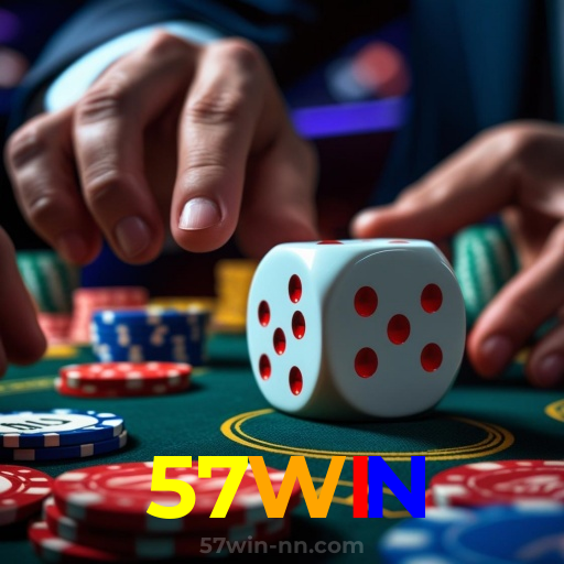 57WIN:Jogue no cassino online com apostas em futebol e ganhe grandes prêmios!
