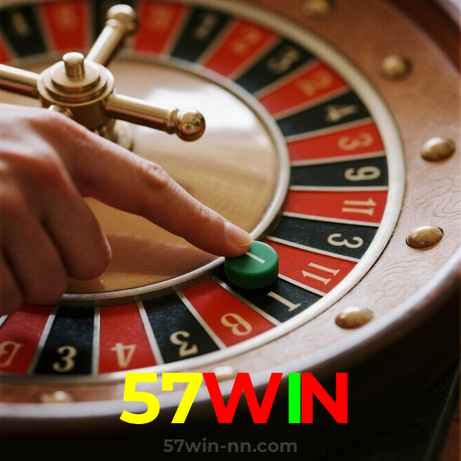 57WIN:Jogue poker, aposte no futebol e ganhe prêmios incrÃveis!