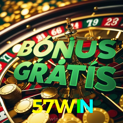 57WIN:Jogue futebol online e descubra o prazer de ganhar grandes prêmios!