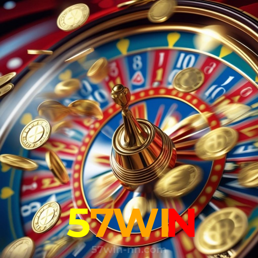 57WIN:Sua sorte está no cassino online com jogos como poker e apostas no futebol!