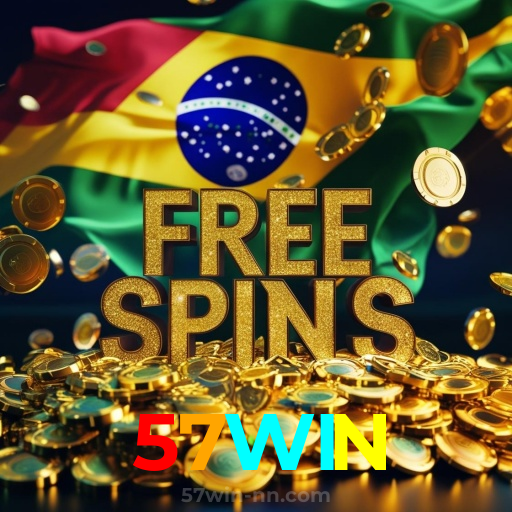 57WIN:Aposte no futebol ao vivo e divirta-se com os jogos de cassino como blackjack!
