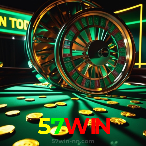 57WIN:O melhor cassino para apostar no futebol e ganhar prêmios em blackjack!