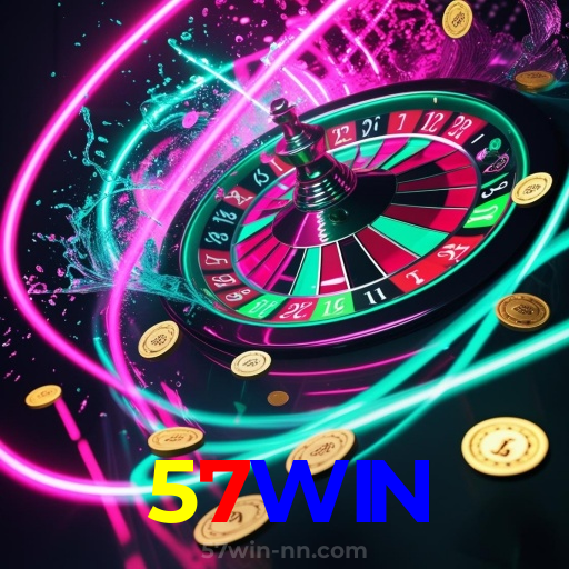 57WIN:Jogue nas nossas mesas de poker e conquiste vitórias épicas!