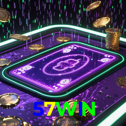 57WIN:Jogue futebol online e experimente a emoção de grandes vitórias!