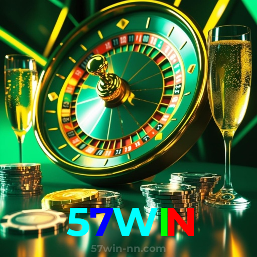 57WIN:Vença no futebol online e sinta o sabor da conquista!