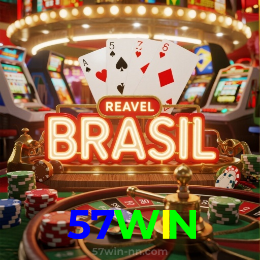 57WIN：O futebol digital te espera! Aposte e sinta a emoção de ganhar!