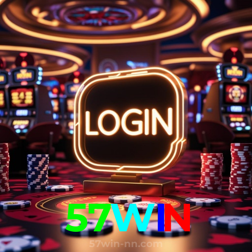 57WIN:Cada giro nas roletas é uma chance de vitória! Aposte agora!