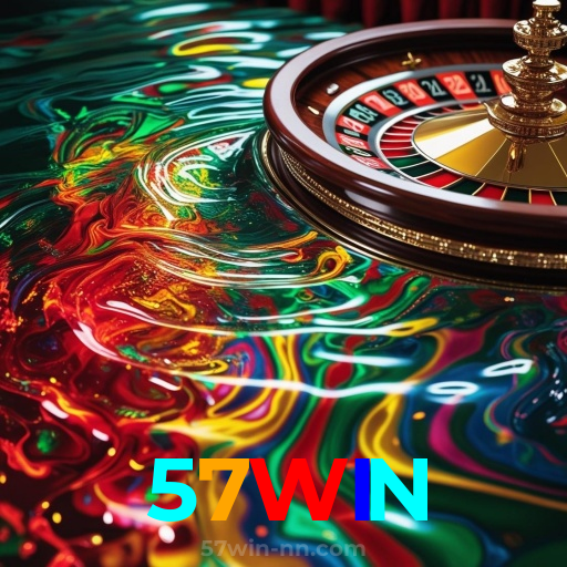 57WIN:Aposte no futebol e ganhe nos jogos de blackjack e poker online!