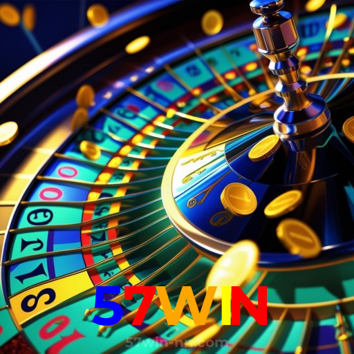 57WIN:Prepare-se para a ação! Jogue blackjack e vença como nunca!