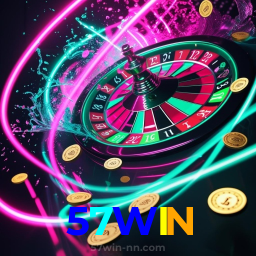 57WIN:Sua sorte está no cassino online com jogos como poker e apostas no futebol!