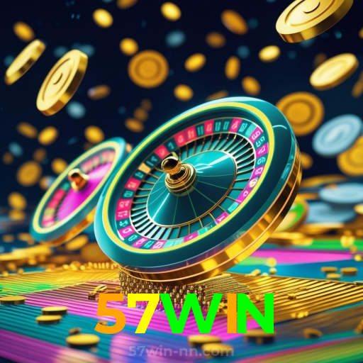 57WIN:Sinta a emoção do futebol online e conquiste vitórias épicas!