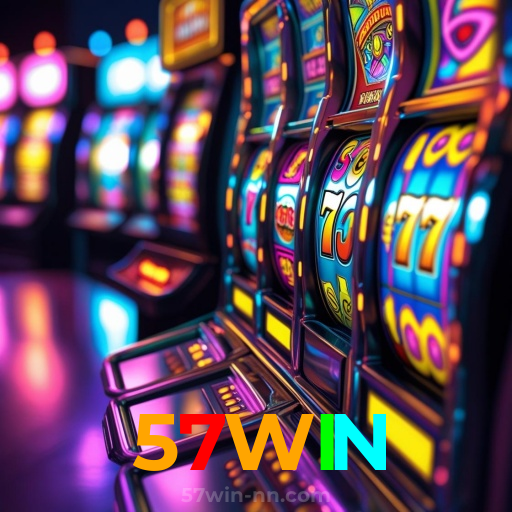 57WIN：O futebol digital oferece grandes vitórias! Aposte e vença!
