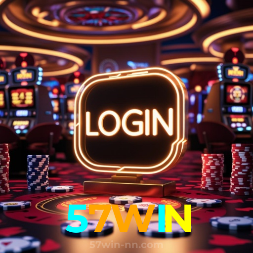 57WIN:Conquiste grandes vitórias em blackjack e aposte no futebol online!