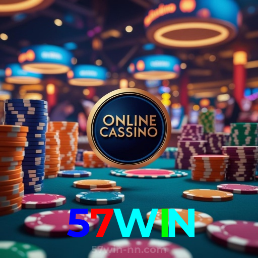 57WIN:Aposte no futebol online e se prepare para as grandes vitórias!