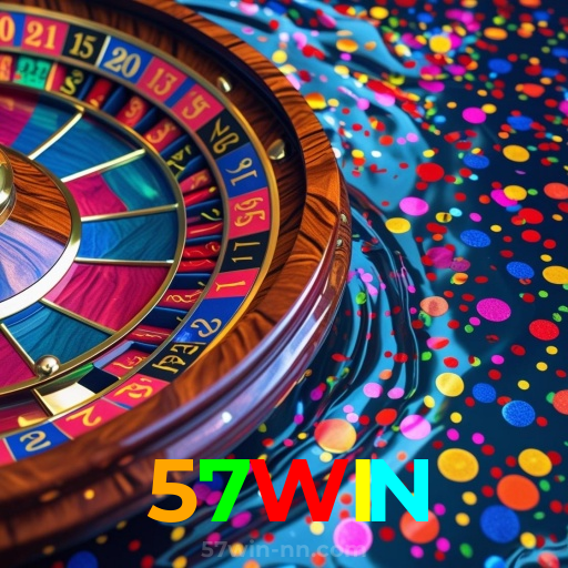 57WIN:Jogue no futebol digital e viva a emoção de ganhar!