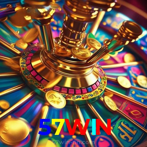 57WIN:O cassino online mais confiável, com poker, roleta e futebol online!