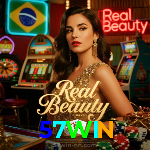 57WIN：Sinta o jogo do futebol online e conquiste vitórias impressionantes!