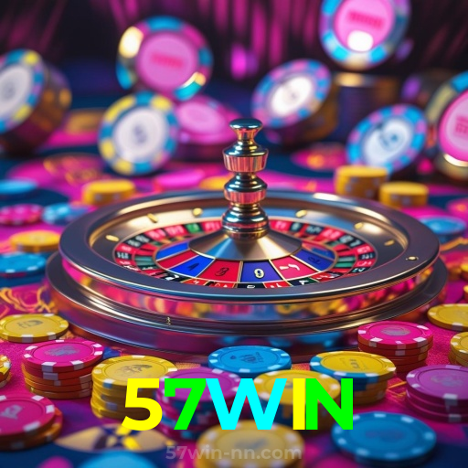 57WIN：No futebol online, suas vitórias são a recompensa da sua habilidade!