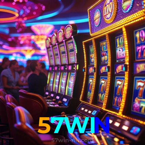 57WIN:A emoção do futebol digital está esperando por você! Aposte agora!
