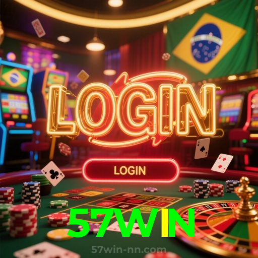 57WIN：Jogue futebol online e sinta a adrenalina das grandes vitórias!
