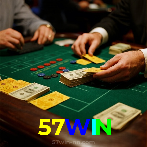 57WIN：Sinta a emoção de apostar no futebol online e conquistar prêmios!
