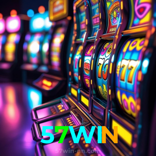 57WIN：Aposte e ganhe com o futebol online, o jogo da emoção!