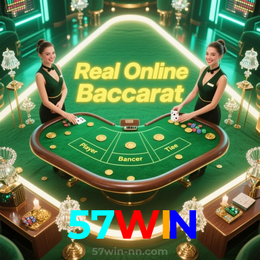 57WIN:Jogue futebol online e faça gols de prêmios incrÃveis!