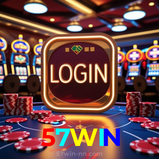 57WIN:Sua sorte está no cassino online com apostas no futebol e jogos emocionantes!