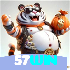 57WIN：Aposte no futebol e jogue no melhor cassino online para grandes vitórias!