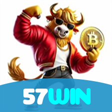 57WIN：Vença no futebol online e transforme suas apostas em prêmios!