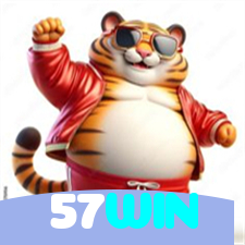 57WIN：No futebol online, cada jogada pode ser a sua maior vitória!