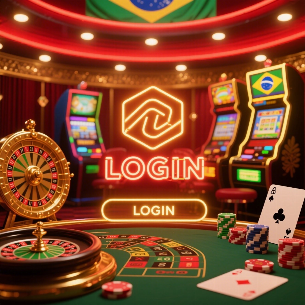 57WIN:Ganhe prêmios em jogos de poker e aposte no futebol com grandes odds!