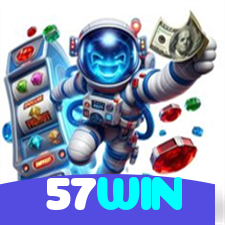 57WIN：O futebol online te oferece prêmios surpreendentes! Aposte agora!