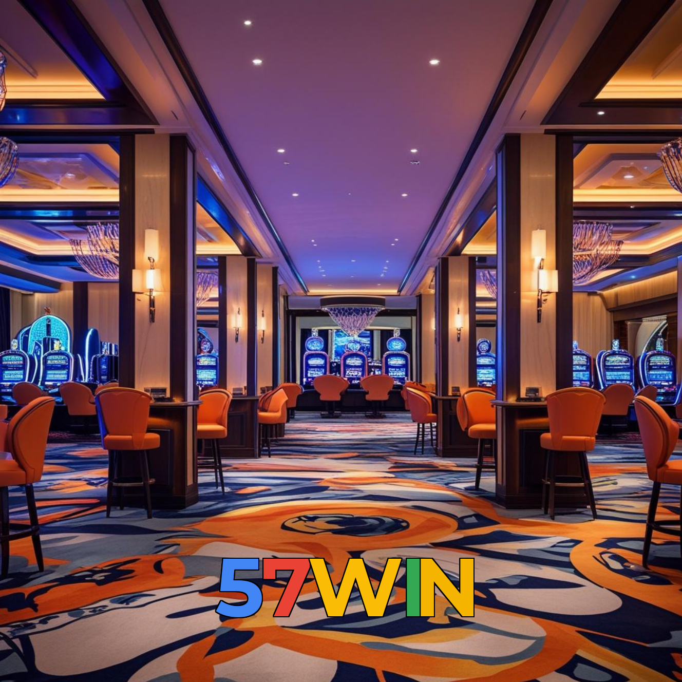 57WIN:O melhor cassino online para apostar no futebol e jogar poker e blackjack!
