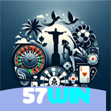 57WIN：Entre no jogo e viva a emoção do futebol online!