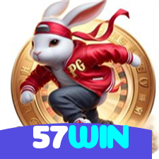 57WIN:Jogue futebol online e aposte nos maiores campeões!