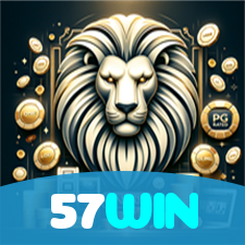 57WIN：Vire o mestre das cartas! Jogue poker online e vença!