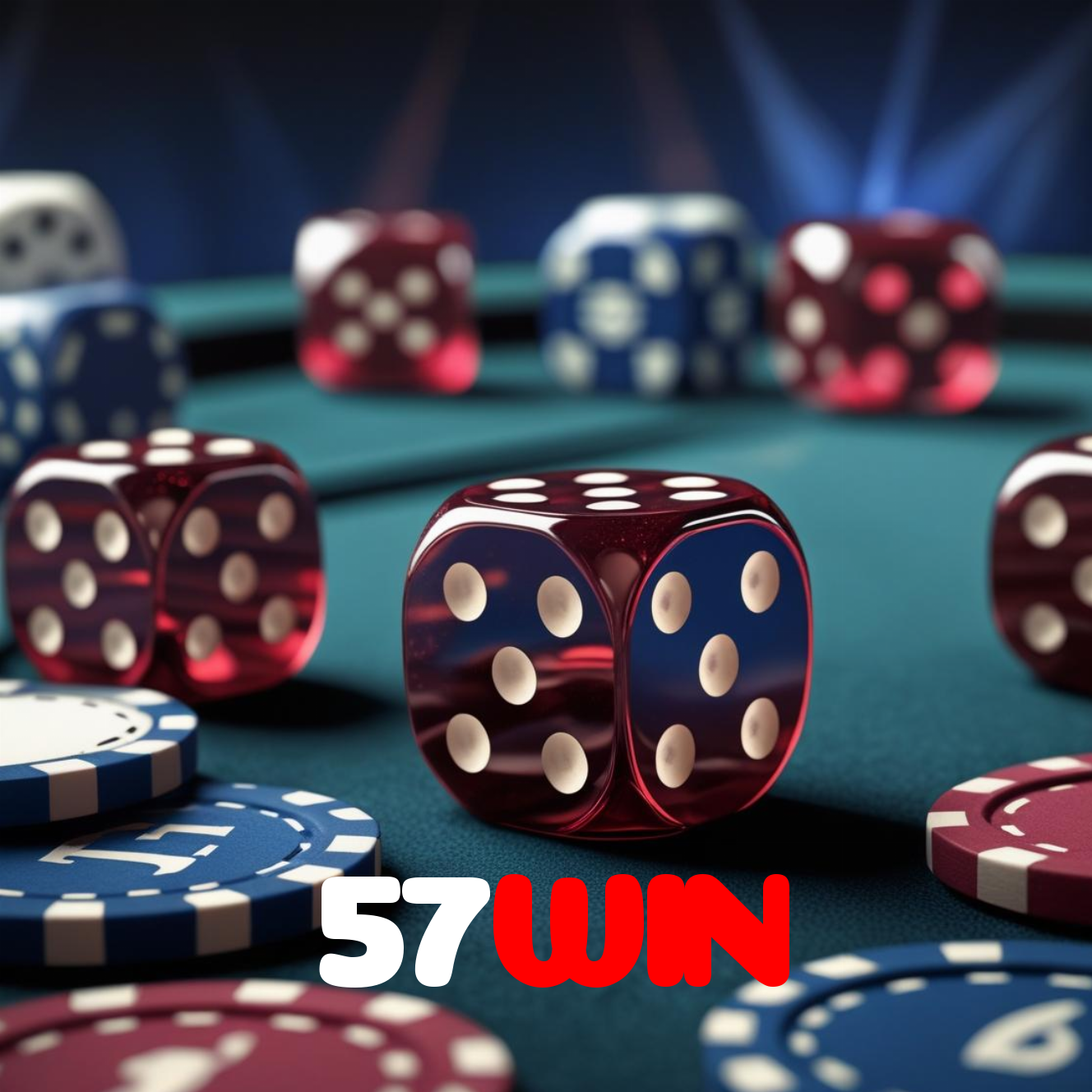57WIN:Aposte no futebol e jogue os melhores jogos de cassino como slots e blackjack!