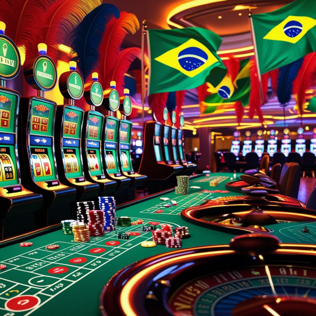 57WIN:Jogue slots, poker e aposte no futebol online para grandes prêmios!