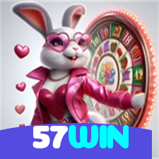 57WIN：O futebol está online! Aposte agora e ganhe grandes vitórias!