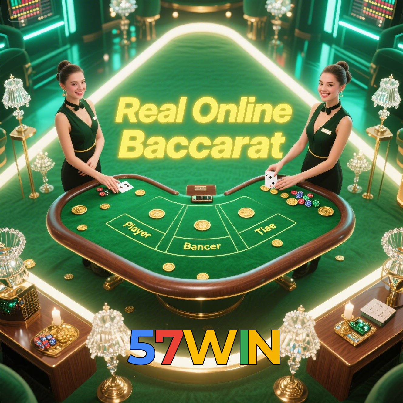57WIN:Aposte no futebol e ganhe com os melhores jogos de cassino online!
