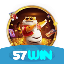 57WIN：Jogue futebol online e atire para ganhar os maiores prêmios!