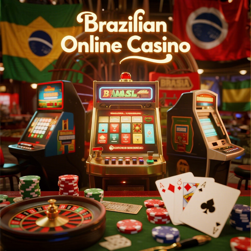 57WIN:Aposte no futebol online e conquiste sua maior vitória!