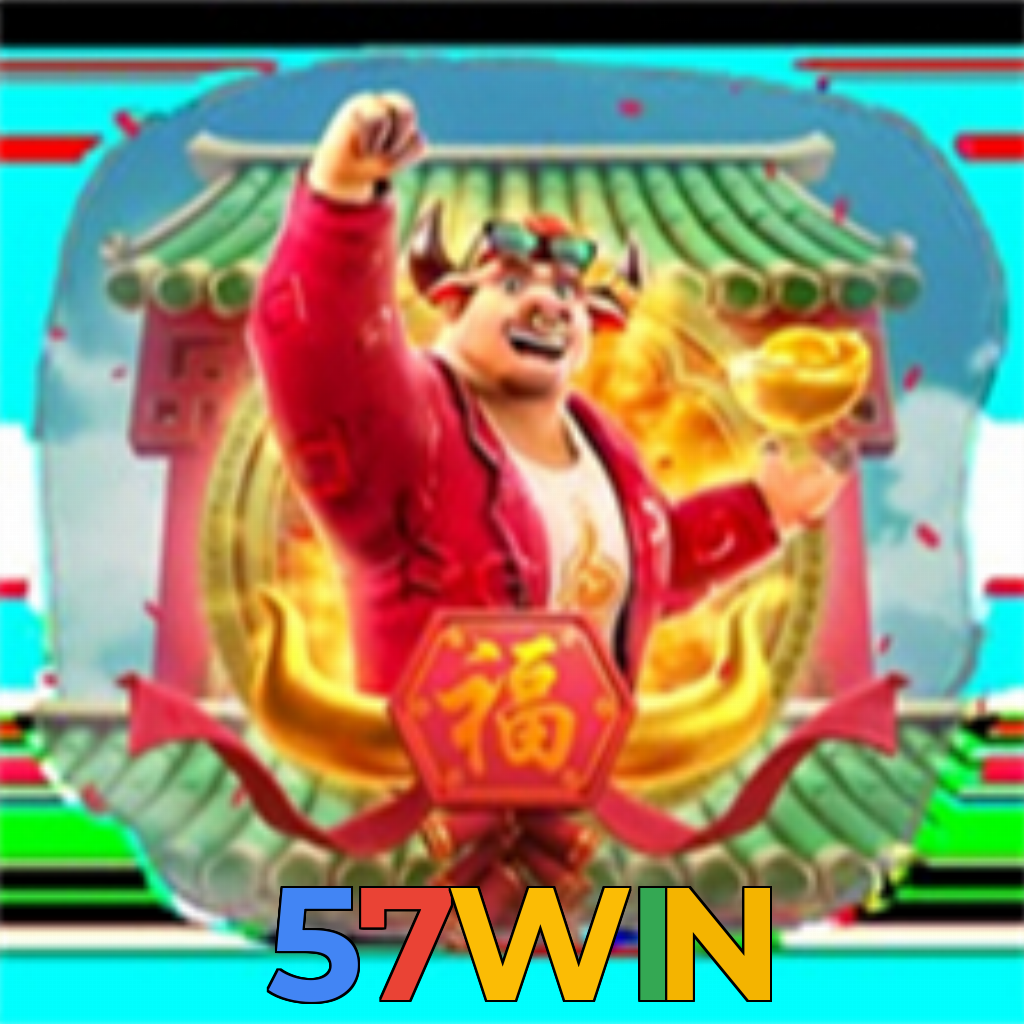 57WIN：No cassino online mais confiável, experimente poker, roleta e futebol ao vivo!