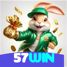 57WIN：Jogue poker no nosso cassino e mostre sua habilidade!