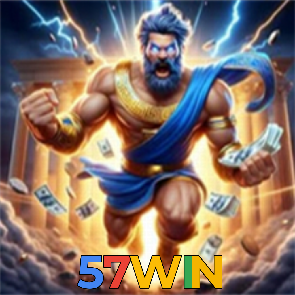 57WIN：Ganhe muito jogando blackjack e apostando no futebol online!