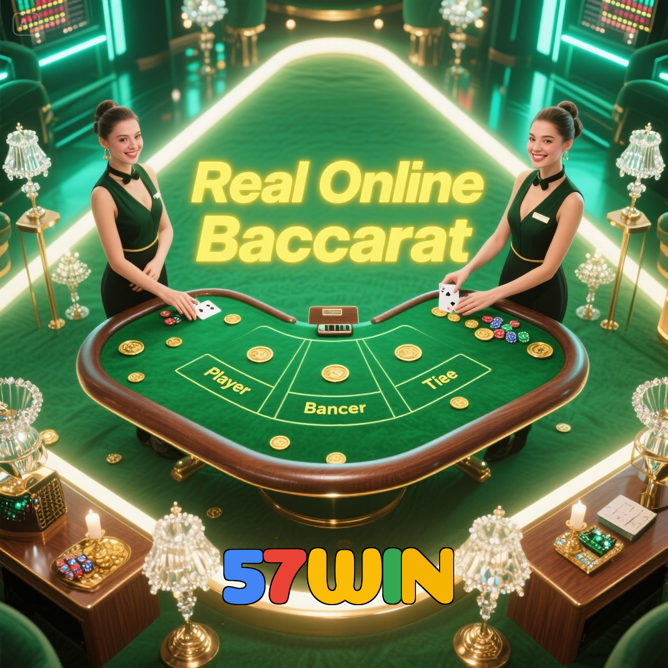 57WIN:Jogue nas melhores slots e conquiste o jackpot dos seus sonhos!