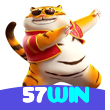 57WIN：Onde sua sorte brilha com poker, roleta e apostas no futebol online!